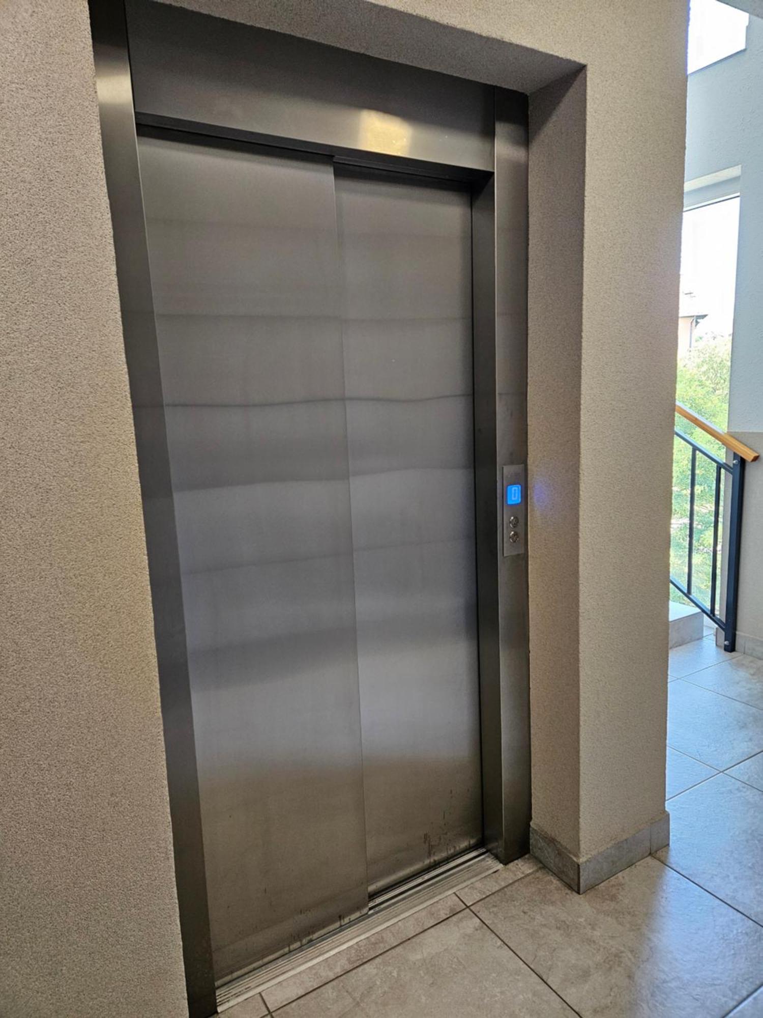 Apartament Azul Cieszyn  Luaran gambar