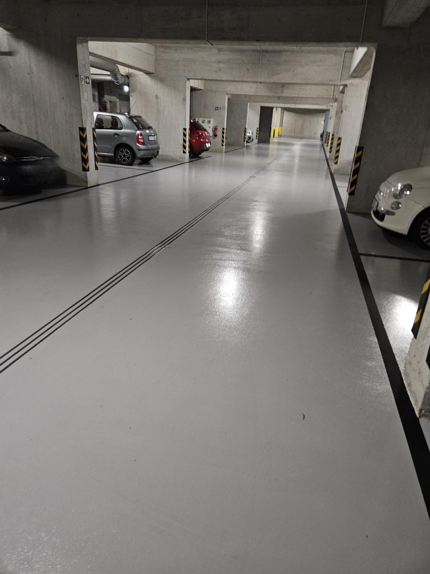 Apartament Azul Cieszyn  Luaran gambar